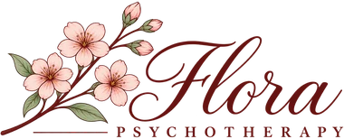 Flora Psychotherapy